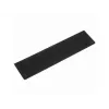 Batería Green Cell DE93 para DELL Latitude E7440, Li‑Ion 7,4V 4500mAh, 4 celdas, negra