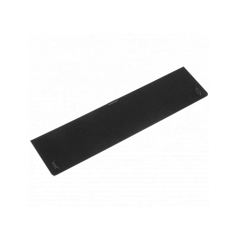 Batería Green Cell DE93 para DELL Latitude E7440, Li‑Ion 7,4V 4500mAh, 4 celdas, negra