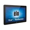 Monitor 1502L 15,6