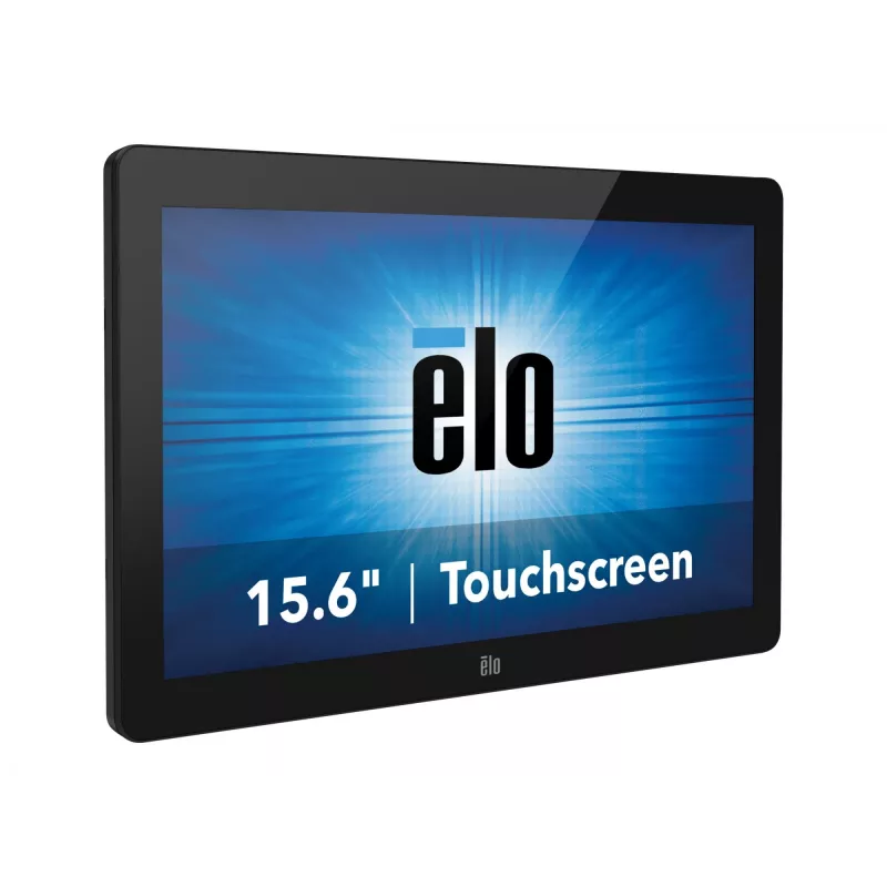 Monitor 1502L 15,6