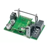 Placa de conmutación Homematic IP HmIP-PCBS (150776A0)