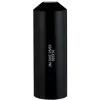 3M SKE 25/63, tubo termorretráctil, negro, 14,3 cm, 6,3 cm, 1 ud., 120 °C