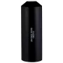 3M SKE 25/63, tubo termorretráctil, negro, 14,3 cm, 6,3 cm, 1 ud., 120 °C