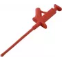Voltcraft VC-17155655 Rojo