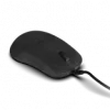 Ratón gaming Endgame Gear XM2 8k v2 Gaming Mouse