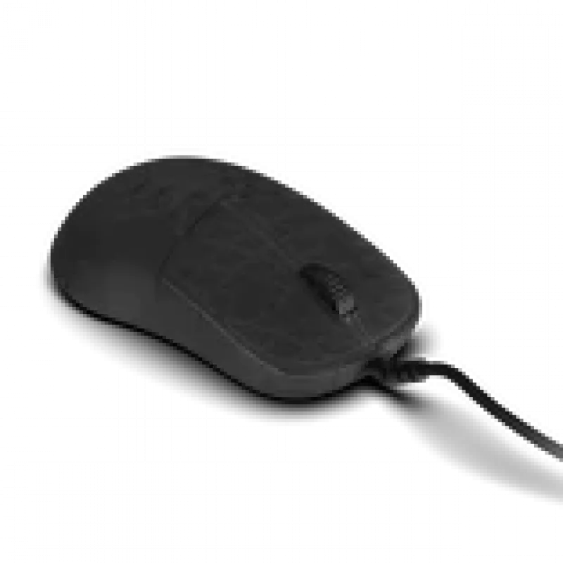 Ratón gaming Endgame Gear XM2 8k v2 Gaming Mouse