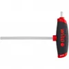 Wiha 45620 accesorio para herramientas negro