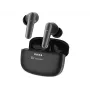 Tracer 47733 S2 Quad Mic ANC TWS BT auriculares