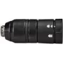 Adaptador de portabrocas - SDS-plus - para HR009GM202