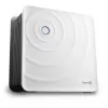 Purificador de aire/CA-803 Clean Air Optima