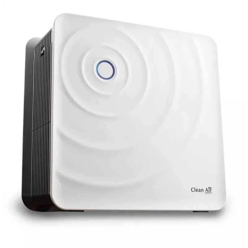 Purificador de aire/CA-803 Clean Air Optima