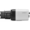 Hanwha Techwin Hanwha HCB-6000PH - Cámara de vigilancia CCTV - Interior - Con cable - 500 m - Checo - Danés - Alemán - Inglés - Español - Francés - Italiano - Japonés