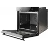 Horno Amica ED37610B TIPO X STEAM