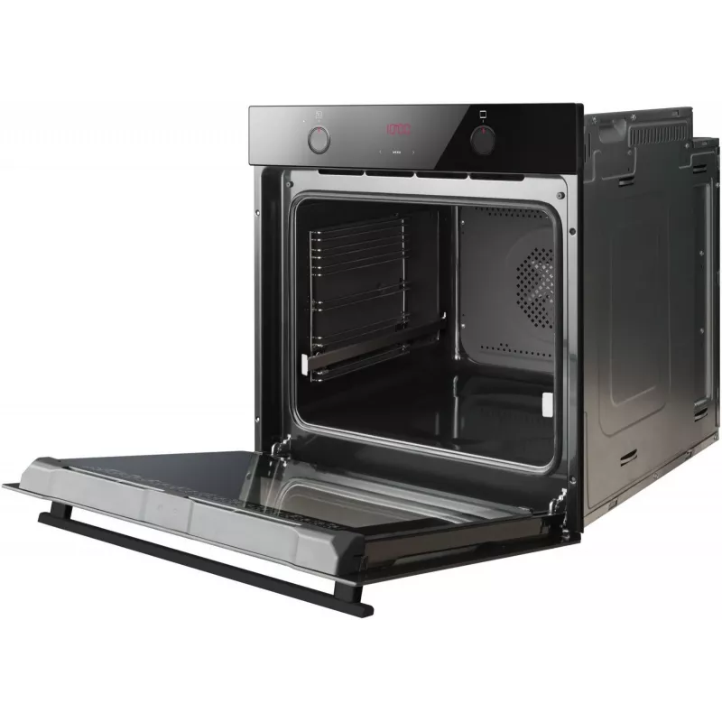 Horno Amica ED37610B TIPO X STEAM