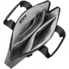 Funda Rivacase 8920 33,8 cm (13,3