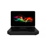 Portátil GPD WIN Mini 2025 7