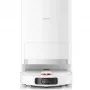 Robot aspirador Xiaomi X20+ 0,35 L sin bolsa blanco