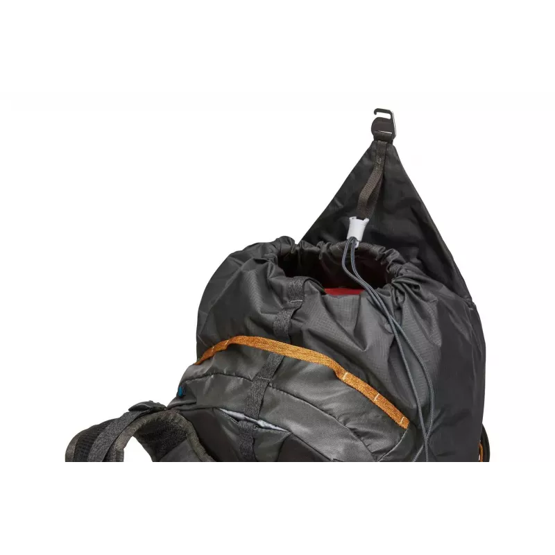 Thule | Stir, 35L | mochila de senderismo de hombre | Wood Thrush