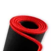Alfombrilla de ratón gaming profesional Savio Turbo Dynamic XXL 1000x500x3mm