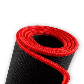 Alfombrilla de ratón gaming profesional Savio Turbo Dynamic XXL 1000x500x3mm
