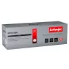Tóner Activejet ATH-320N (sustituto de HP 128A CE320A; Supreme; 2000 páginas; negro)
