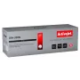 Tóner Activejet ATH-320N (sustituto de HP 128A CE320A; Supreme; 2000 páginas; negro)