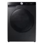 Samsung lavadora - secadora WD90DG6G94BBU4, lavadora-secadora, 9 kg - 5 kg, 1400 rpm, clase energética E, profundidad 56 cm, negro