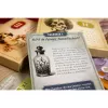 Kronologic - París 1920, juego de mesa