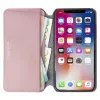 Funda tipo folio Krusell Pixbo 4 Card SlimWallet