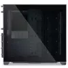 Lian Li O11 AIR MINI negro
