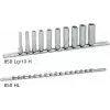 HAZET 850HL set de montaje (850HL)