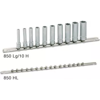 HAZET 850HL set de montaje (850HL)
