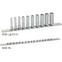 HAZET 850HL set de montaje (850HL)