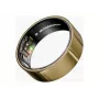 Ultrahuman Ring Air Air Gold talla 6