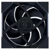 Ventilador para caja Lian Li UNI FAN TL LCD Wireless 140mm ARGB PWM Reverse Blade