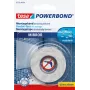 Cinta de montaje Tesa Powerbond MIRROR 1,5 m 19 mm