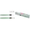 Cúter WEDO Comfortline Pastell 78 52114 con mango ergonómico y cuchilla de precisión intercambiable
