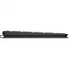 Teclado Logitech Keys-To-Go 2 Wireless Graphite (DE) (920-012964)