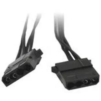 Cable de conexión de bomba para PowerBoard de Singularity Computers SC-PB-PC