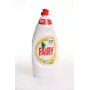 Lavavajillas Fairy Lemon, 900 ml