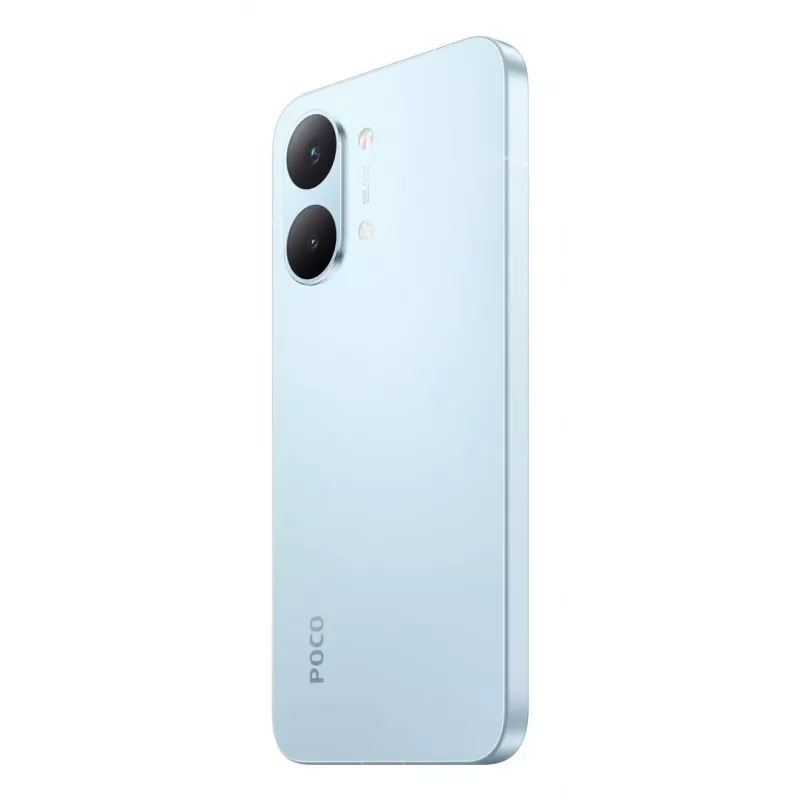 Smartphone POCO X8 Pro Max — 6,83