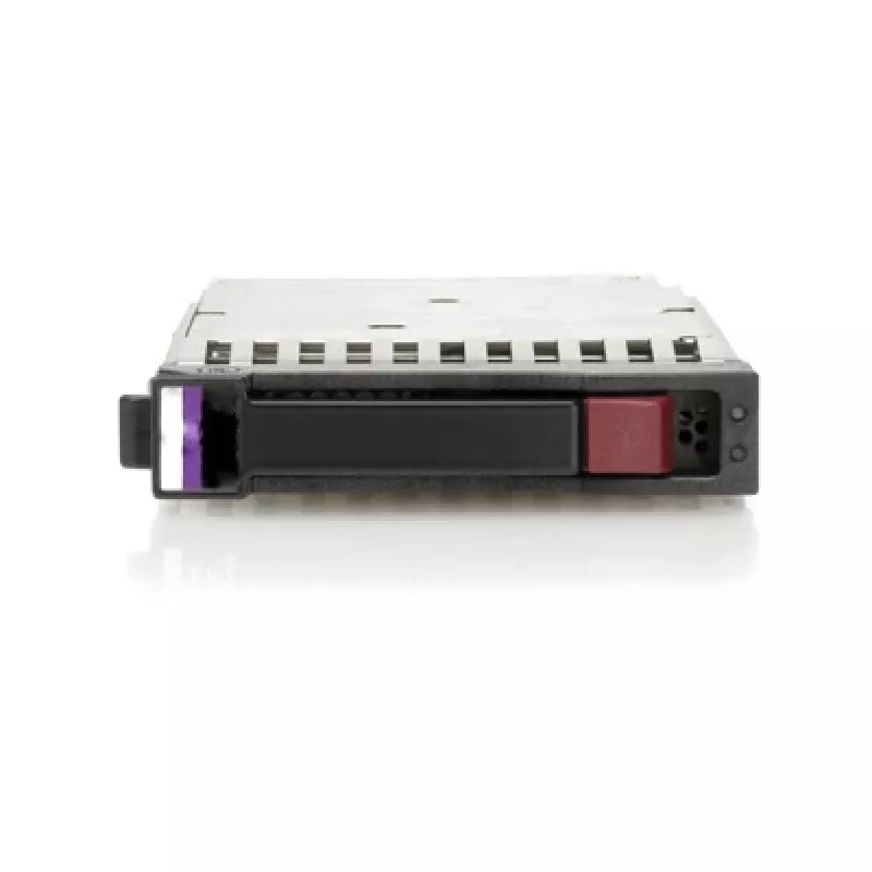 HPE 753874-B21 unidad de almacenamiento
