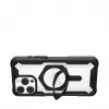 Urban Armor Gear Plasma XTE funda para móvil para iPhone 16 Pro Max