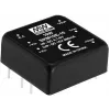 Fuente de alimentación MEAN WELL SKM10B-15 10W 15V 18-36V