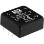 Fuente de alimentación MEAN WELL SKM10B-15 10W 15V 18-36V