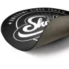 Alfombrilla para silla Sharkoon Sharkoon Floor Mat