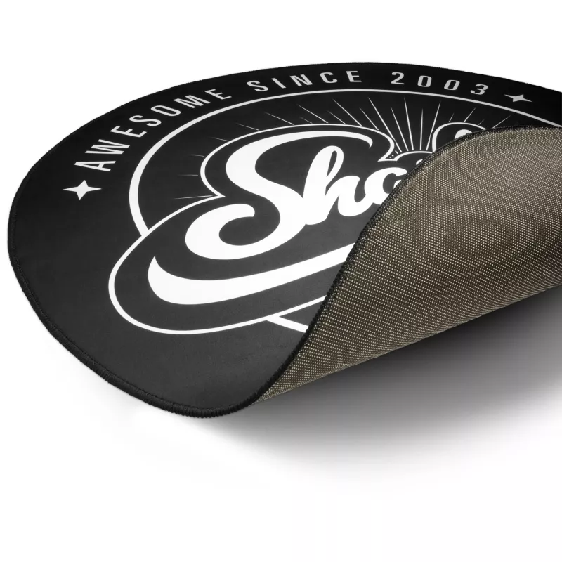 Alfombrilla para silla Sharkoon Sharkoon Floor Mat