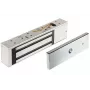 Cerradura electromagnética ZE-500