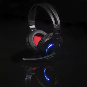 Auriculares Denver GHS-101