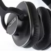 Koss | Auriculares | Pro4S | Con cable | On-ear | Negro